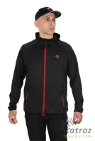 Fox Rage Pro Series Technical Hoody - Fox Rage Horgász Pulóver