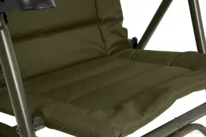 Avid Revolve Armchair - Avid Carp Horgász Szék