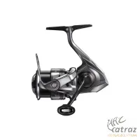 Shimano Twin Power FE 2500 Pergető Orsó - Shimano Twin Power FE 2024