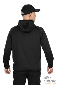 Fox Rage Pro Series Technical Hoody - Fox Rage Horgász Pulóver