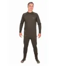 Fox Thermal Base Layer Méret: 3XL - Fox Aláöltözet