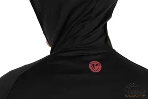 Fox Rage Pro Series Technical Hoody - Fox Rage Horgász Pulóver