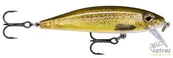 Rapala X-Rap CountDown XRCD05 TRL - Rapala Wobbler