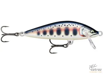 Rapala CountDown Elite CDE35 GDYM - Rapala Wobbler