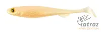 Fox Rage Slick Shad Pearl 9 cm Gumihal - Fox Rage Műcsali