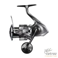 Shimano Twin Power FE 4000PG Pergető Orsó - Shimano Twin Power FE 2024