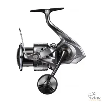 Shimano Twin Power FE 4000PG Pergető Orsó - Shimano Twin Power FE 2024