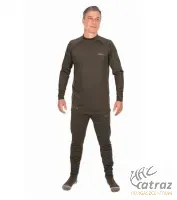 Fox Thermal Base Layer - Fox Aláöltözet