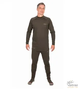 Fox Thermal Base Layer - Fox Aláöltözet