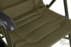 Avid Revolve X Armchair - Avid Carp XL-es Horgász Szék