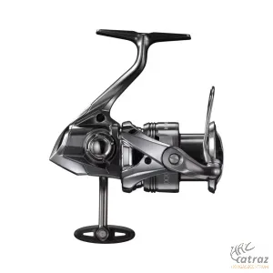 Shimano Twin Power FE C5000XG Pergető Orsó - Shimano Twin Power FE 2024