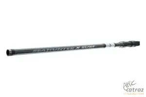 Daiwa Seahunter X Surf 4.20m 100-250g - Daiwa Távdobó Surf Bot 4,20m