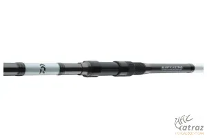 Daiwa Seahunter X Surf 4.20m 100-250g - Daiwa Távdobó Surf Bot 4,20m