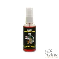 Haldorádó Predator Ragadozó Aroma Spray - Csuka / Pike PR1 - Haldorádó Csukázó Aroma