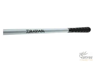 Daiwa Seahunter X Surf 4.20m 100-250g - Daiwa Távdobó Surf Bot 4,20m