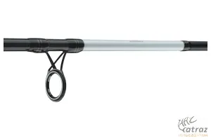 Daiwa Seahunter X Surf 4.20m 100-250g - Daiwa Távdobó Surf Bot 4,20m