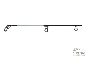 Daiwa Seahunter X Surf 4.20m 100-250g - Daiwa Távdobó Surf Bot 4,20m