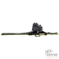 Daiwa Prorex Pergető Övtáska Bottáska - Daiwa Converter Stalker 128 cm