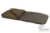 Fox 4 Évszakos Hálózsák - Fox Voyager Sleeping Bag