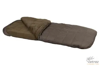 Fox 4 Évszakos Hálózsák - Fox Voyager Sleeping Bag