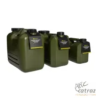 RidgeMonkey SpeedFlo Heavy Duty Water Carrier 10 Liter - RidgeMonkey Vizes Kanna