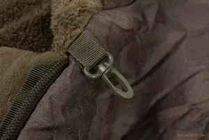 Fox 4 Évszakos Hálózsák - Fox Voyager Sleeping Bag