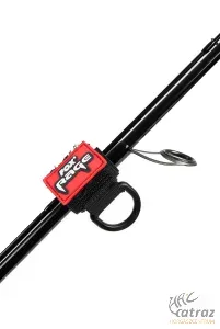 Fox Rage Voyager Rod Bands - Fox Rage Botösszefogó Pánt 2 db/csomag