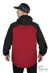 Fox Rage Vízálló Kabát Méret: L - Fox Rage Pro Series Stash Waterproof Jacket