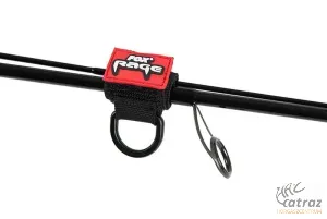 Fox Rage Voyager Rod Bands - Fox Rage Botösszefogó Pánt 2 db/csomag