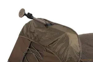 Fox 4 Évszakos Hálózsák - Fox Voyager Sleeping Bag