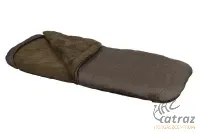 Fox 4 Évszakos XL-es Hálózsák - Fox Voyager XL Sleeping Bag