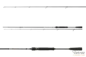 Daiwa Fuego Predator Spin 2,10m 5-20g - Daiwa Pergető Bot 210cm