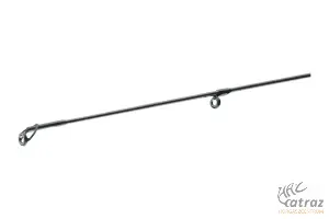 Daiwa Fuego Predator Spin 2,10m 5-20g - Daiwa Pergető Bot 210cm