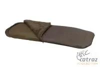 Fox 4 Évszakos Hálózsák - Fox Voyager Compact Sleeping Bag