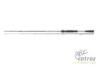 Daiwa Fuego Predator Spin 2,10m 5-20g - Daiwa Pergető Bot 210cm