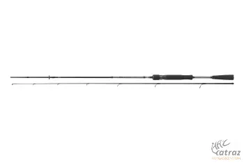 Daiwa Fuego Predator Spin 2,10m 5-20g - Daiwa Pergető Bot 210cm