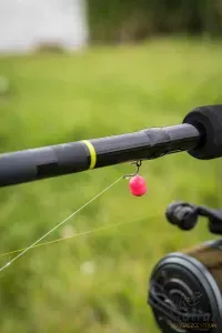 Matrix Aquos Ultra-XD 4,00m 160g - Matrix Távdobó Feeder Bot