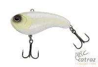 Berkley Flatt Shad XH 5cm 11g Ghostescent Wobbler - Berkley Wobbler