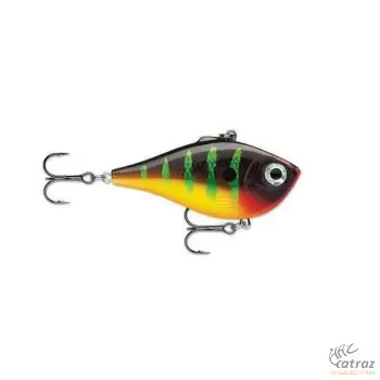 Rapala Rippin Rap RPR05 RTR