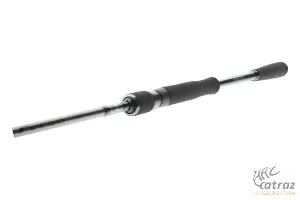 Daiwa Fuego Predator Spin 2,10m 7-30g - Daiwa Pergető Bot 210cm