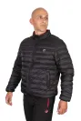 Fox Rage Reversible Quilted Jacket Méret: S - Fox Rage Kifordítható Horgász Kabát