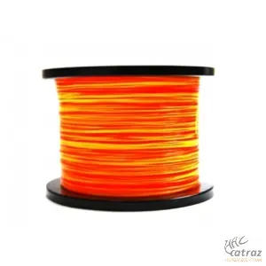 Sufix Ultra Knot Yellow Orange 0,33mm 1095m Monofil Zsinór