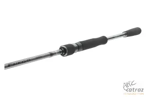 Daiwa Fuego Predator Spin 2,40m 10-40g - Daiwa Pergető Bot 240cm