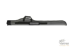 Daiwa D-VEC 1 Rod Protection Bag 145cm - Daiwa Pergető Bottáska