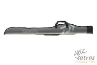 Daiwa D-VEC 1 Rod Protection Bag 145cm - Daiwa Pergető Bottáska