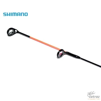 Shimano Feederspicc Super Tip 2 oz LGLD - Shimano Rezgőspicc