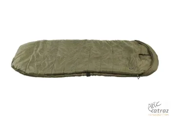 Carp Spirit 2/3 Seasons Sleeping Bag - Carp Spirit Horgász Hálózsák