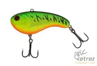 Berkley Flatt Shad XH 6,6cm 20g UV Tiger Wobbler - Berkley Wobbler