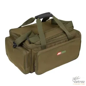 JRC Defender Low Carryall - JRC Horgász Táska