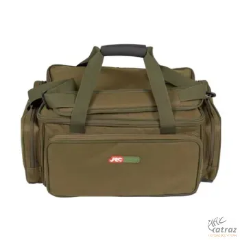 JRC Defender Low Carryall - JRC Horgász Táska